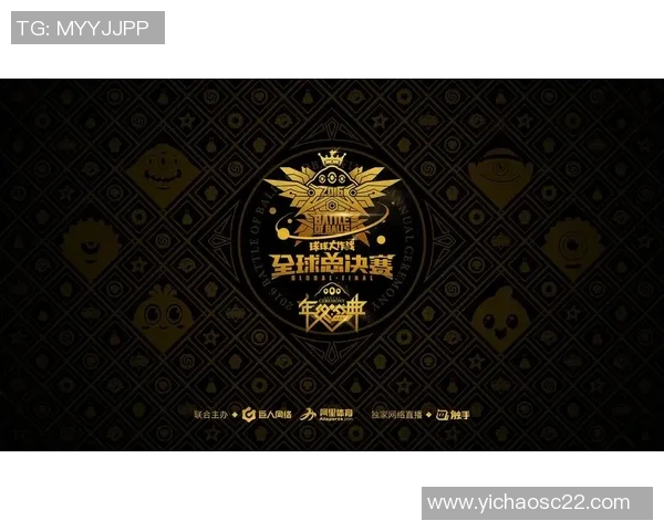 电竞行业崛起与未来发展趋势分析 全球电竞市场竞争态势与创新模式探讨