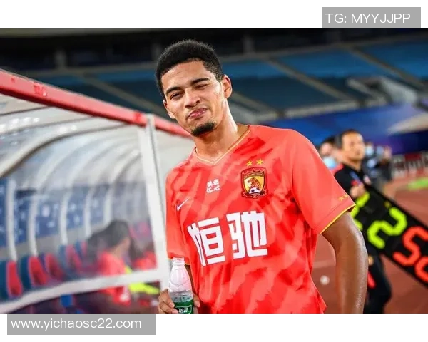 篮球新时代：探索技术革新与年轻球员崛起的双重驱动力量