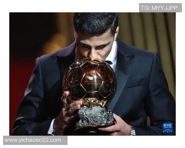 维尼修斯儒尼奥尔：从巴西新星到世界足坛耀眼之星的成长之路