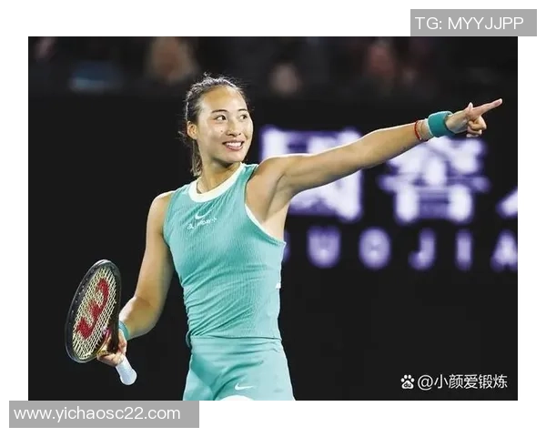 网球运动的技战术发展与全球化趋势对青少年选手成长的影响分析