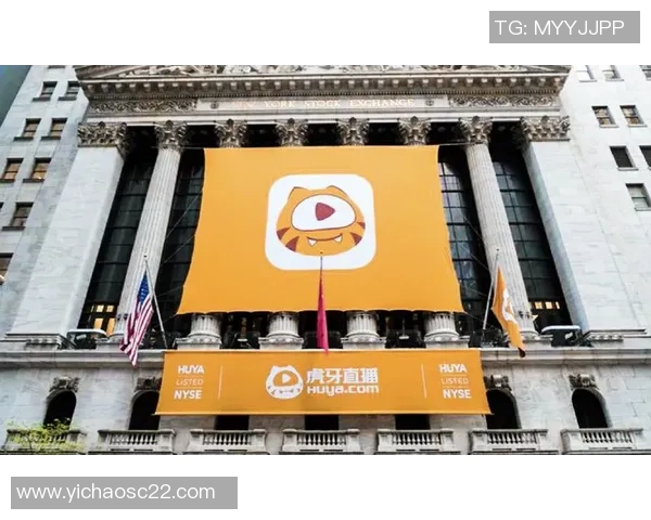 聚焦全球电竞发展趋势探讨未来产业创新路径与机遇展望蓝图新章程